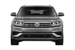 X (2019-2023)